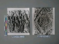 藏品(大龕浮雕)的圖片